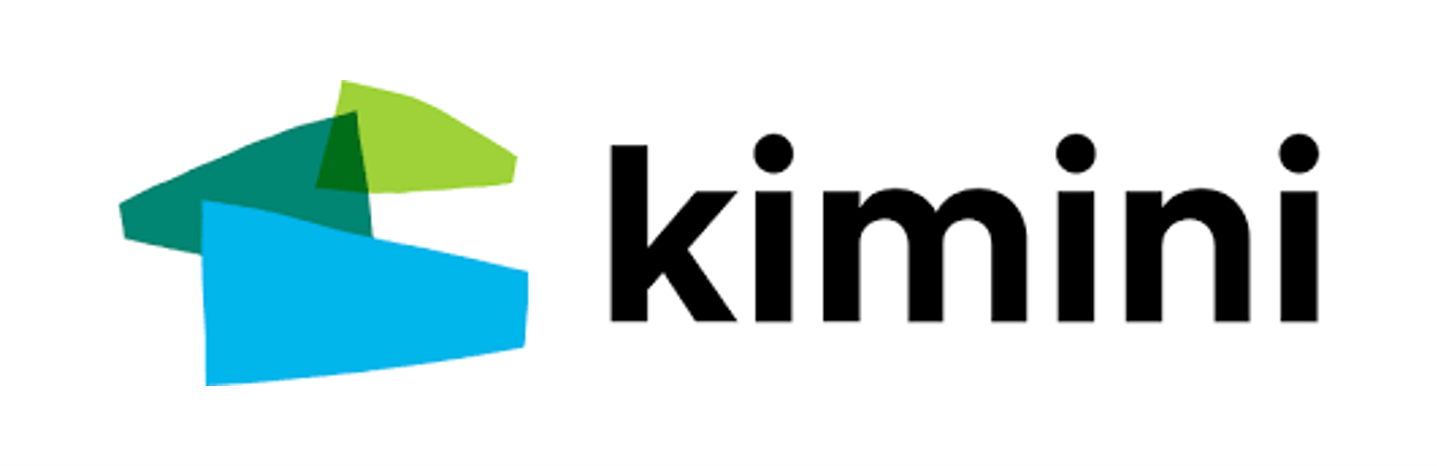 kimini英会話