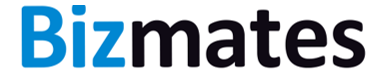 （使用終了）Bizmates
